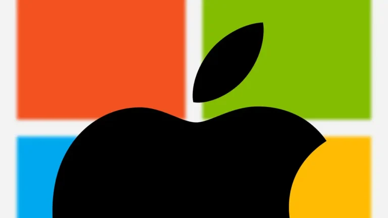 Microsoft descobre uma vulnerabilidade grave no Spotlight da Apple