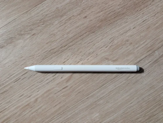 Caneta Kobo Stylus 2