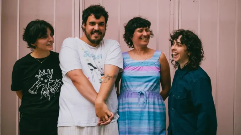 Casa Capitão reabre no Beato com nova vida cultural em setembro