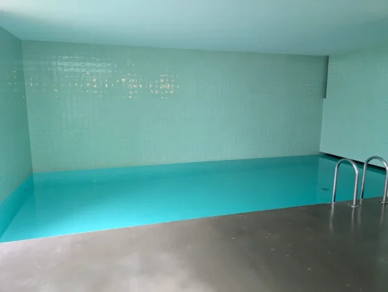Casas da Lapa - SPA