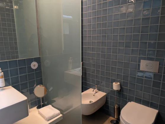 Casas da Lapa - Suite