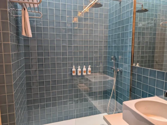 Casas da Lapa - Suite