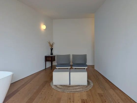 Casas da Lapa - Suite