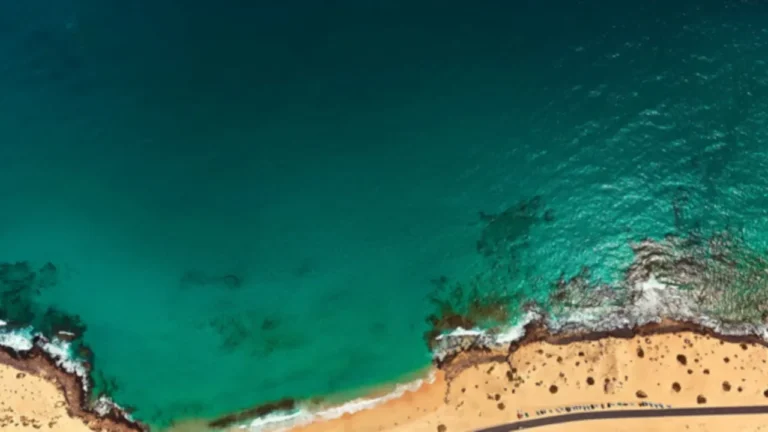 Portugal está entre os destinos balneares mais económicos da Europa no verão