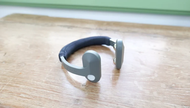 Pulsetto Vagus Nerve Stimulator – Review: Vale a pena este novo aliado contra o stress?