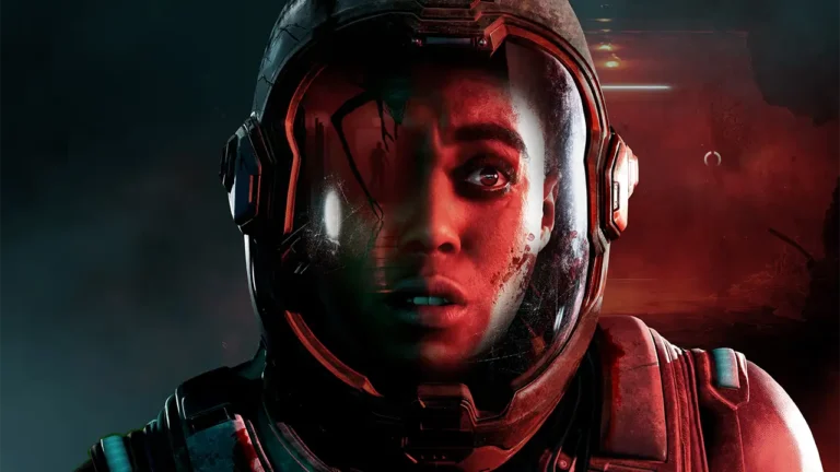 Supermassive Games confirma despedimentos na equipa e adia Directive 8020 para 2026