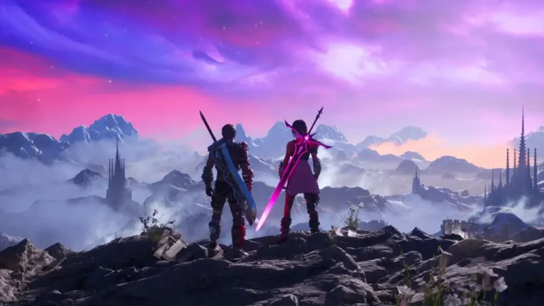 Eat the Night (No Comboio)