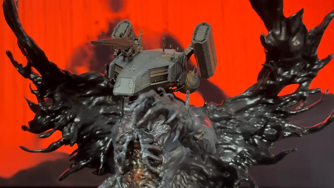 Edi&ccedil;&atilde;o de Colecionador de Death Stranding 2: On the Beach