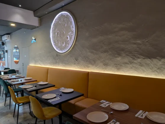 Fábrica da Picanha