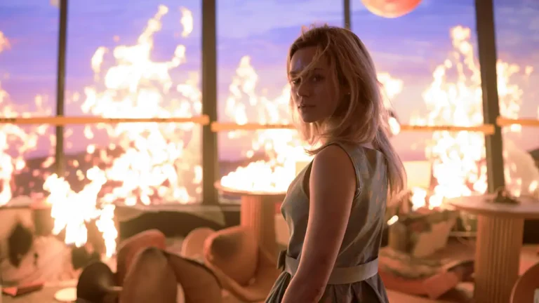 Final Destination: Bloodlines estreia a 1 de agosto na HBO Max