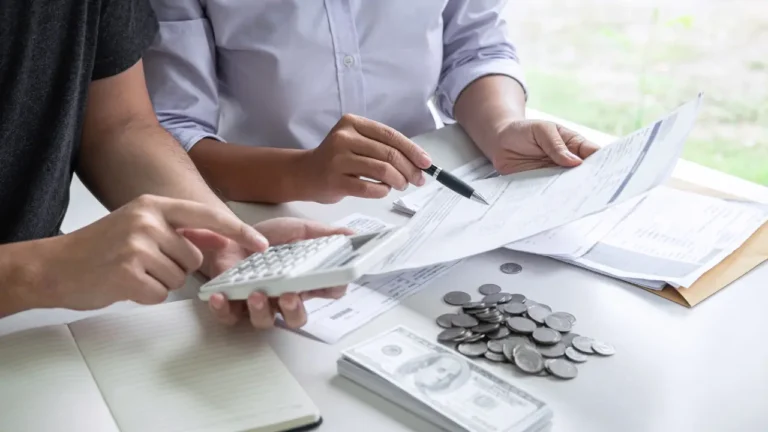 Pequenos hábitos que podem fortalecer a saúde financeira
