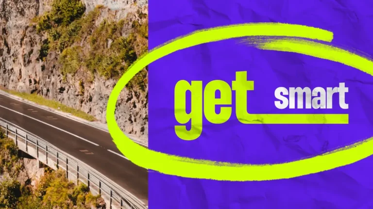 get. App da NOS dá Internet através de um eSIM