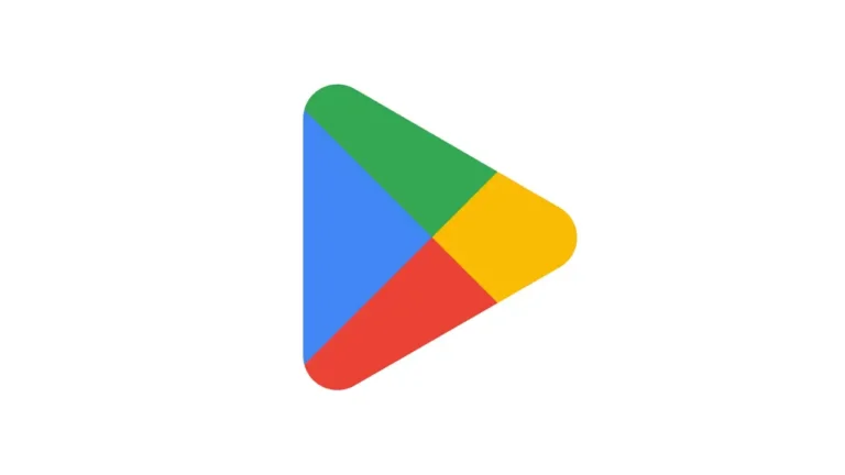 Google Play Store tem agora novas informações para aplicações que consomem muita bateria