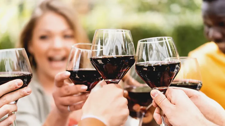 I Love Purple – Setúbal Wine Party chega à cidade sadina em novembro