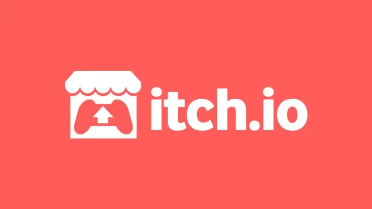Itch.io volta a mostrar jogos adultos gratuitos e poderá reintegrar conteúdos pagos
