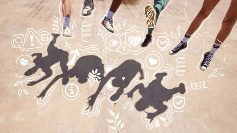 Meta reforça a proteção dos mais jovens no Instagram