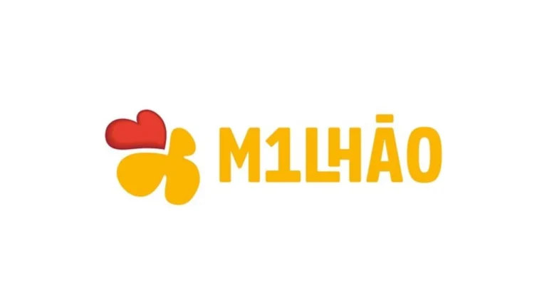 Sorteio do M1LHÃO passa a ser mensal para garantir a sustentabilidade financeira do jogo