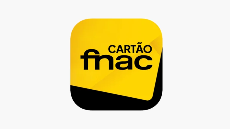 App Cartão FNAC mudou e promete descontos de até 190€/ano