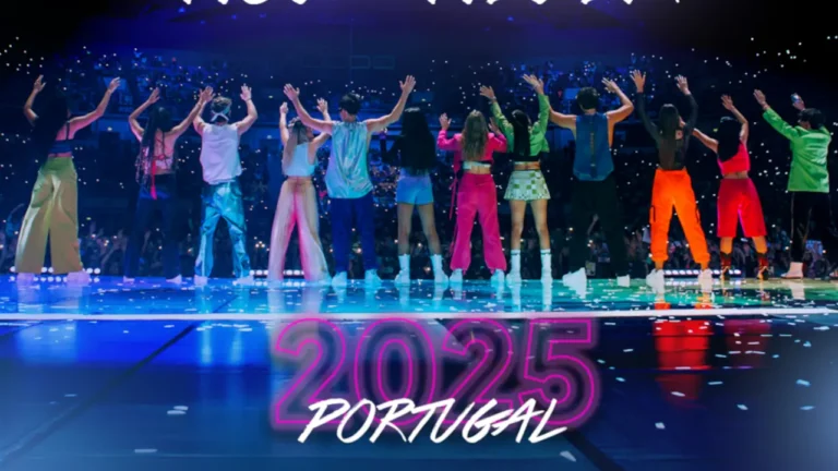 Now United regressam a Portugal em novembro