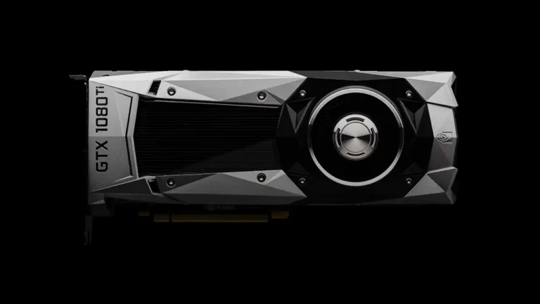 NVIDIA confirma fim do suporte às placas gráficas das séries GeForce GTX 700, 900 e 10 após versão 580 dos seus drivers