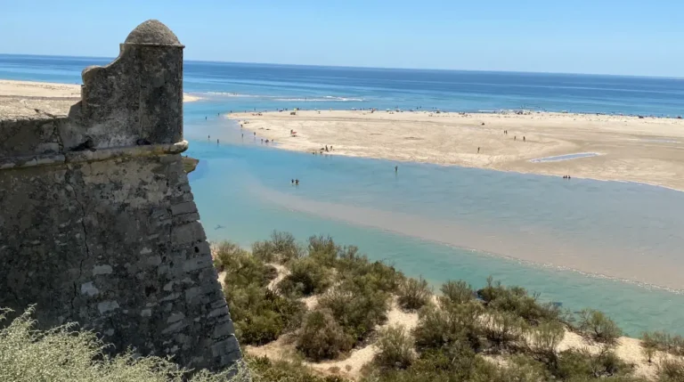 Afinal, quais são as melhores praias portuguesas?