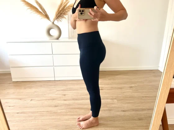 Prozis MuseFit