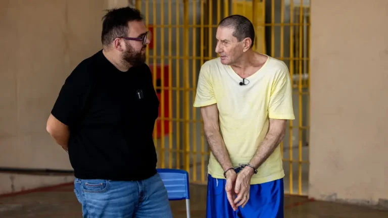 CMTV garante direitos exclusivos da série documental Rabo de Peixe – A Verdadeira História