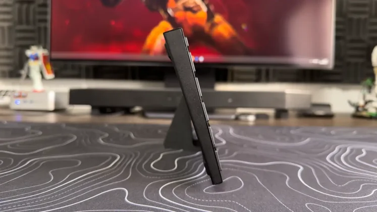Razer Joro