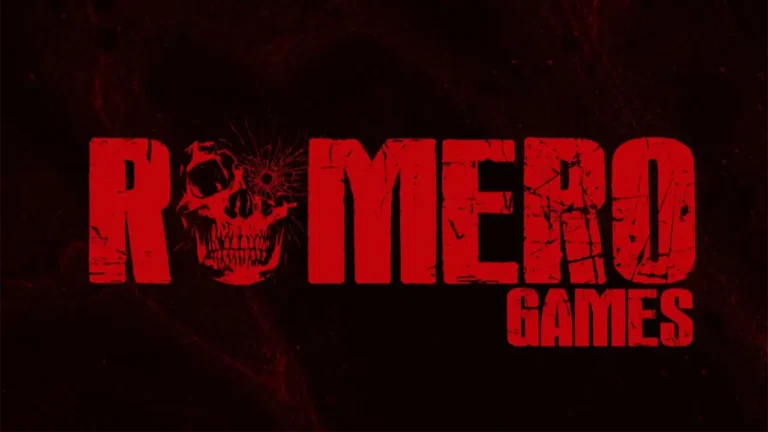 John Romero confirma que o seu próximo jogo foi salvo