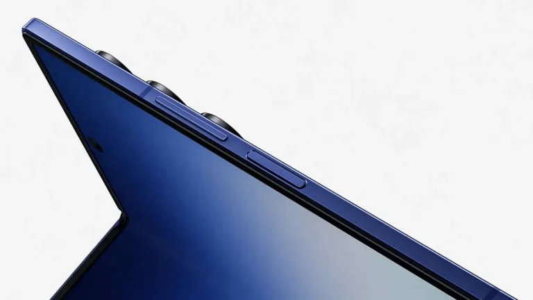 Samsung Galaxy Z Fold7 anunciado com melhorias de construção, ecrã e novas funcionalidades inteligentes