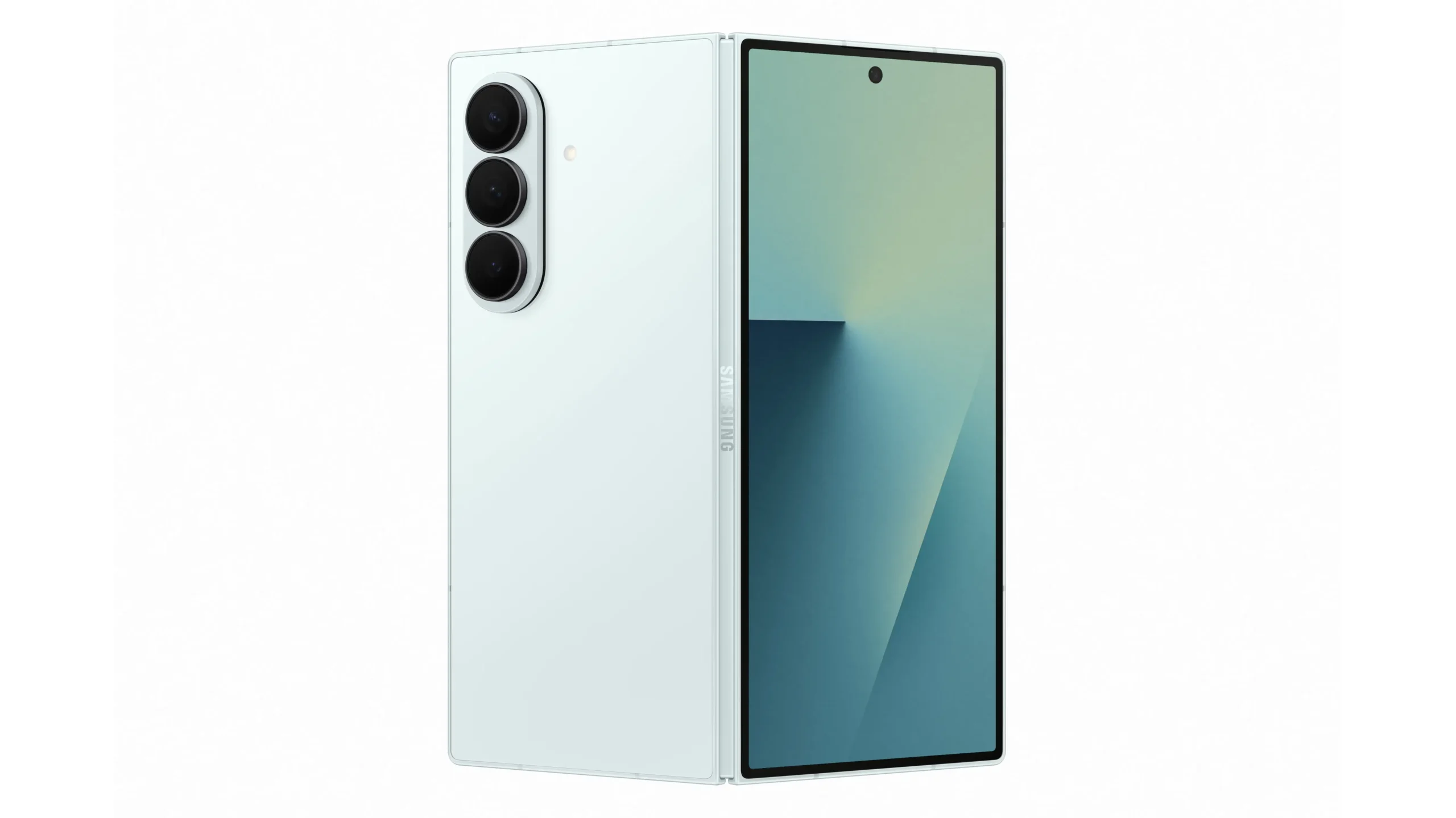 samsung galaxy fold7 scaled