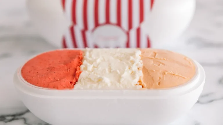 Santini abre no Montijo a primeira gelataria na Margem Sul