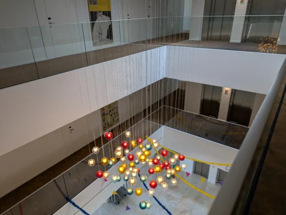 Sines Sea View - Interior