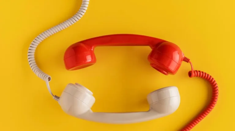 Sistema prisional português completa instalação de telefones fixos em todas as celas