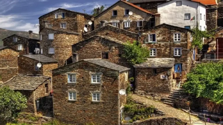 Empresas em territórios de baixa densidade têm novos apoios a fundo perdido