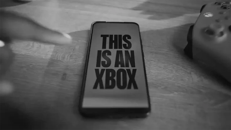 Microsoft confirma que nova CEO cancelou campanha “This is an Xbox” por não representar a marca