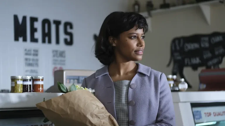 Novo trailer de IT: Welcome to Derry revela início do terror na nova série da HBO