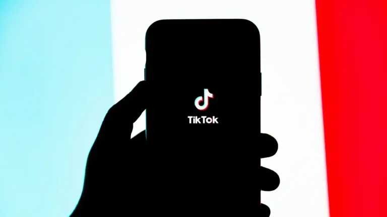TikTok ultrapassa os 4,2 milhões de contas ativas em Portugal