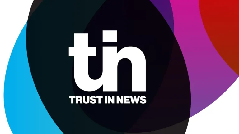 A Visão vai encerrar após tribunal chumbar plano de insolvência da Trust in News