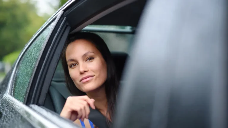 Utilizadoras da Uber vão poder ser transportadas apenas por mulheres