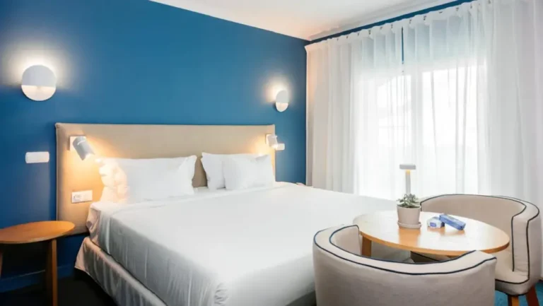 Velamar Boutique Hotel reabre no Algarve com nova identidade