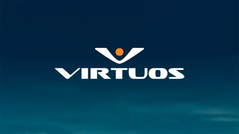 Virtuos confirma despedimentos e reduz 7% da equipa a nível global