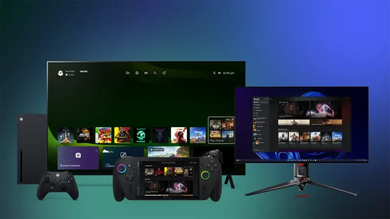 Jogar através do Xbox Cloud Gaming ficou mais fácil e acessível