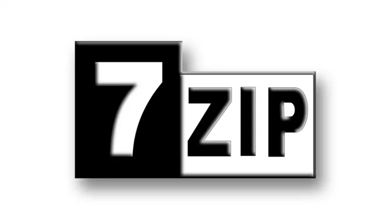 Falha no 7-Zip permite instalação de malware, mas atualização já corrige o problema