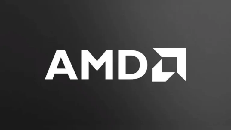 AMD ameaça o domínio histórico da Intel