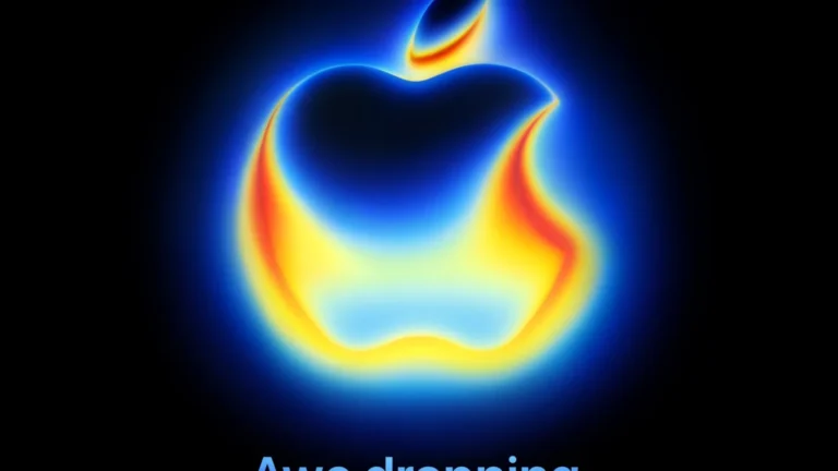 A nova série iPhone 17 será revelada a 9 de setembro