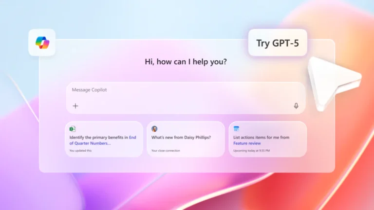 OpenAI reforça medidas de segurança e privacidade para adolescentes no ChatGPT