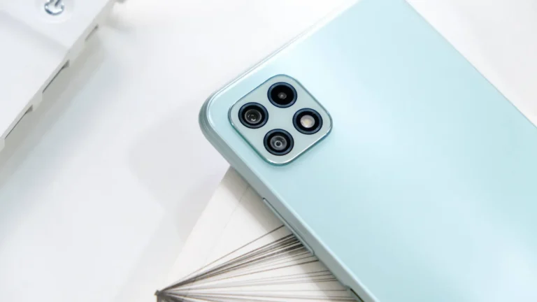 Samsung termina o suporte para vários modelos Galaxy