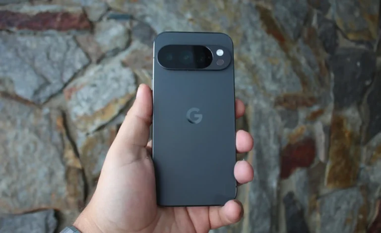 Google Pixel 10 Pro – Review: O melhor que um smartphone pode oferecer