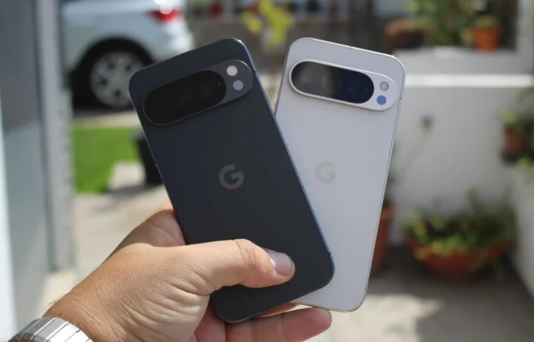 2026 pode representar uma queda acentuada no mercado de smartphones